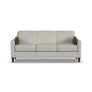  Flexsteel Bond 5850-31 Sofa IMAGE 3