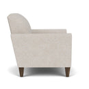  Flexsteel Bond S5850-10 Chair IMAGE 2