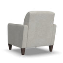  Flexsteel Bond S5850-10 Chair IMAGE 4