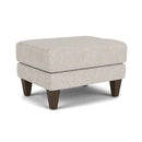  Flexsteel Bond S5850-08 Ottoman IMAGE 3