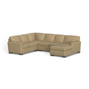  Flexsteel Bryant B3399-SECT Sectional IMAGE 1
