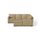  Flexsteel Bryant B3399-SECT Sectional IMAGE 2