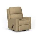  Flexsteel Catalina S3900-53 Swivel Gliding Recliner IMAGE 1