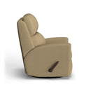  Flexsteel Catalina S3900-53 Swivel Gliding Recliner IMAGE 3
