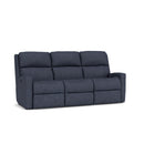  Flexsteel Catalina S2900-62 Reclining Sofa IMAGE 1