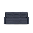  Flexsteel Catalina S2900-62 Reclining Sofa IMAGE 2