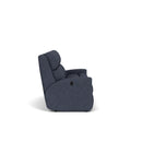  Flexsteel Catalina S2900-62 Reclining Sofa IMAGE 3