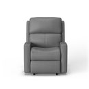  Flexsteel Catalina S3900-51M Power Rocking Recliner IMAGE 1