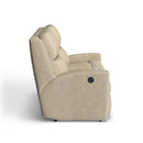  Flexsteel Catalina S2900-601M Power Reclining Loveseat with Console IMAGE 2