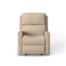  Flexsteel Catalina S2900-51M Power Rocking Recliner IMAGE 3