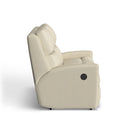  Flexsteel Catalina S2900-60M Power Reclining Loveseat IMAGE 2