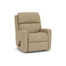  Flexsteel Catalina S2900-51 Rocking Recliner IMAGE 1