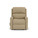  Flexsteel Catalina S2900-51 Rocking Recliner IMAGE 3