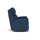  Flexsteel Catalina S2900-53 Swivel Gliding Recliner IMAGE 2
