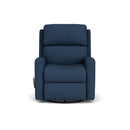  Flexsteel Catalina S2900-53 Swivel Gliding Recliner IMAGE 3