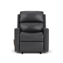  Flexsteel Catalina S3900-51 Rocking Recliner IMAGE 1
