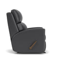  Flexsteel Catalina S3900-51 Rocking Recliner IMAGE 2