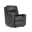  Flexsteel Catalina S3900-51 Rocking Recliner IMAGE 3