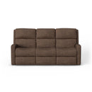  Flexsteel Catalina S3900-62 Reclining Sofa IMAGE 3
