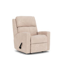  Flexsteel Catalina S2900-50 Recliner IMAGE 1