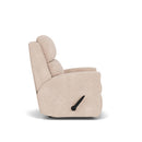 Flexsteel Catalina S2900-50 Recliner IMAGE 2