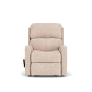  Flexsteel Catalina S2900-50 Recliner IMAGE 3