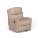  Flexsteel Catalina S2900-50M Power Recliner IMAGE 1