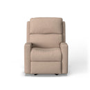  Flexsteel Catalina S2900-50M Power Recliner IMAGE 3