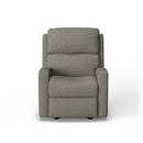  Flexsteel Catalina S2900-50H Power Recliner with Power Headrest IMAGE 3