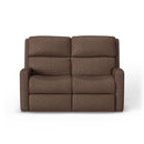  Flexsteel Catalina S3900-60M Power Reclining Loveseat IMAGE 3