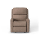  Flexsteel Catalina S3900-50M Power Recliner IMAGE 3