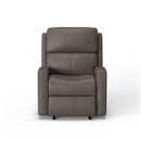  Flexsteel Catalina S3900-50H Power Recliner with Power Headrest IMAGE 3