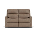  Flexsteel Catalina S3900-60H Power Reclining Loveseat with Power Headrest IMAGE 1