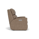  Flexsteel Catalina S3900-60H Power Reclining Loveseat with Power Headrest IMAGE 2