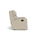  Flexsteel Catalina S3900-601 Reclining Loveseat with Console IMAGE 2