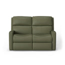  Flexsteel Catalina S3900-60 Reclining Loveseat IMAGE 3