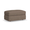  Flexsteel Chevy 5122-08 Ottoman IMAGE 1