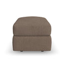  Flexsteel Chevy 5122-08 Ottoman IMAGE 3