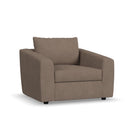  Flexsteel Chevy 5122-10 Chair IMAGE 1