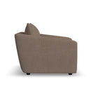  Flexsteel Chevy 5122-10 Chair IMAGE 2