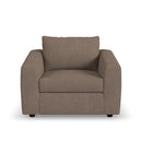  Flexsteel Chevy 5122-10 Chair IMAGE 3