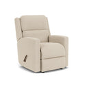  Flexsteel Chip S2832-50 Recliner IMAGE 1