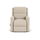  Flexsteel Chip S2832-50 Recliner IMAGE 2