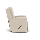  Flexsteel Chip S2832-50 Recliner IMAGE 3