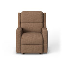  Flexsteel Chip S2832-50M Power Recliner IMAGE 2