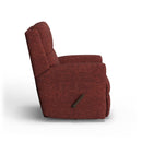  Flexsteel Chip S2832-53 Swivel Gliding Recliner IMAGE 2