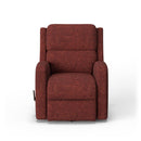  Flexsteel Chip S2832-53 Swivel Gliding Recliner IMAGE 3