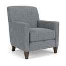  Flexsteel Cute S0410-10 Chair IMAGE 1