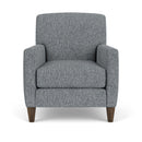  Flexsteel Cute S0410-10 Chair IMAGE 2