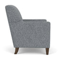  Flexsteel Cute S0410-10 Chair IMAGE 3